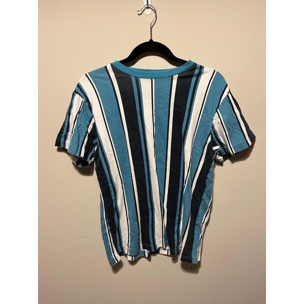 Mens Tee